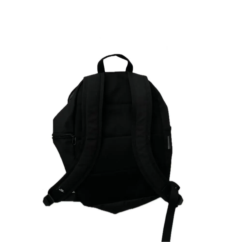 Nike Heritage 2.0 Backpack Black